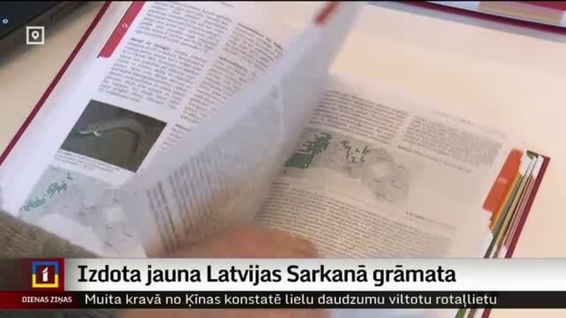 Latvia Cuts Greenhouse Gas Emissions 23% in a Decade - Image 5