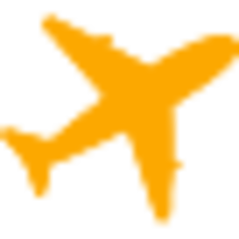 Mumbai Secures $96B Investment, Creating 960,000 New Jobs - Image 3