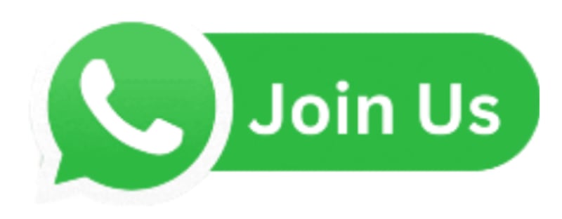 Mumbai Secures $96B Investment, Creating 960,000 New Jobs - Image 2