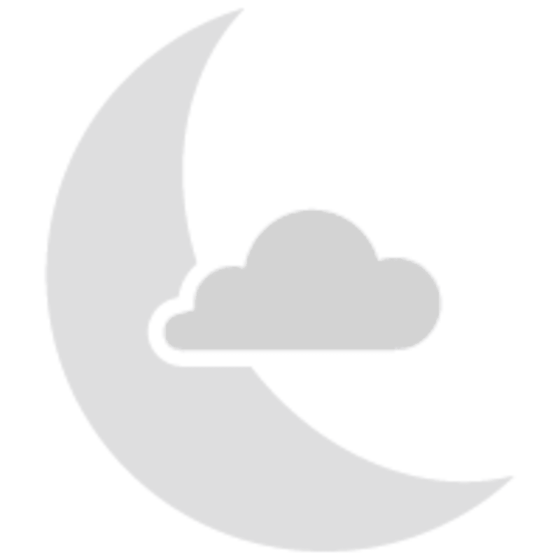 Malaysian workers in modern office celebrating employment growth and economic progress