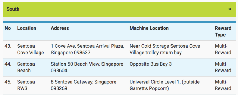 Singapore Launches Billion-Container Recycling System - Image 4