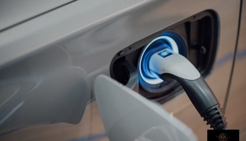 Europe's EVs Outsell Gas Cars for First Time Ever - Image 2