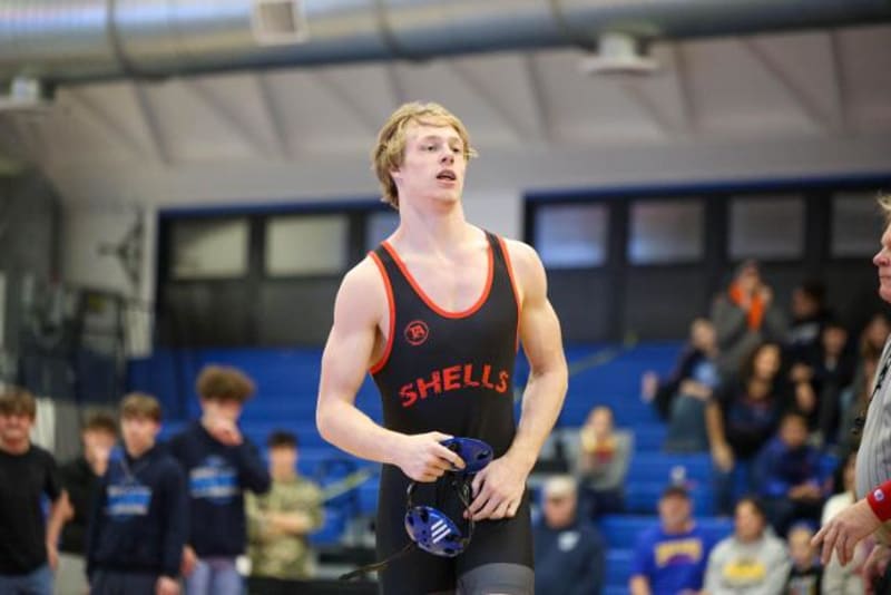 ══════════════════════════════════════════════════════════════════