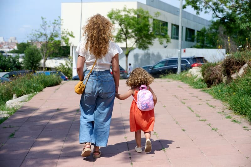 Women Catch Up to Men in Autism Diagnoses by Age 20