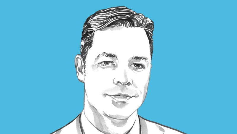 Civil Rights Lawyer Uses AI to Win Justice for Families