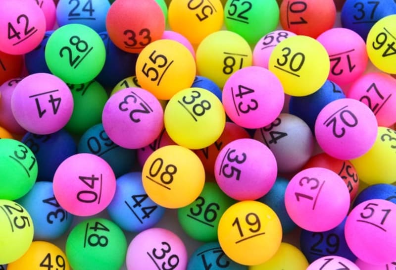 Math Proves 433 Philippine Lottery Winners Weren't Cheating - Image 2