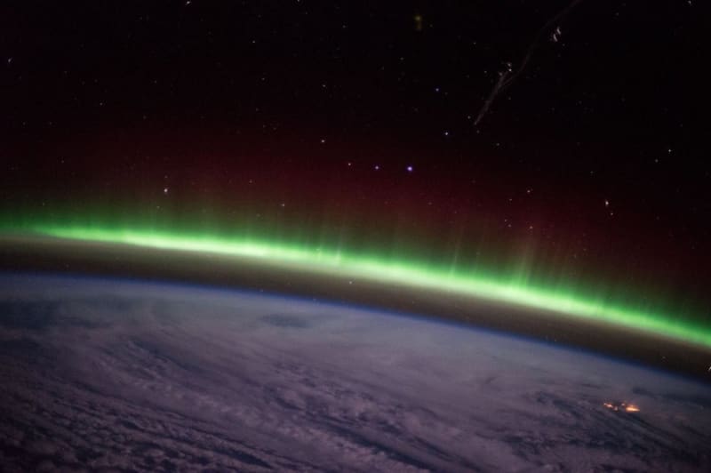 Scientists Crack Aurora Mystery Using Space Batteries - Image 3