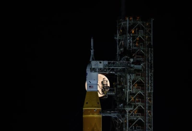 New Brain Network Discovery Could Transform Parkinson's Care - Image 3