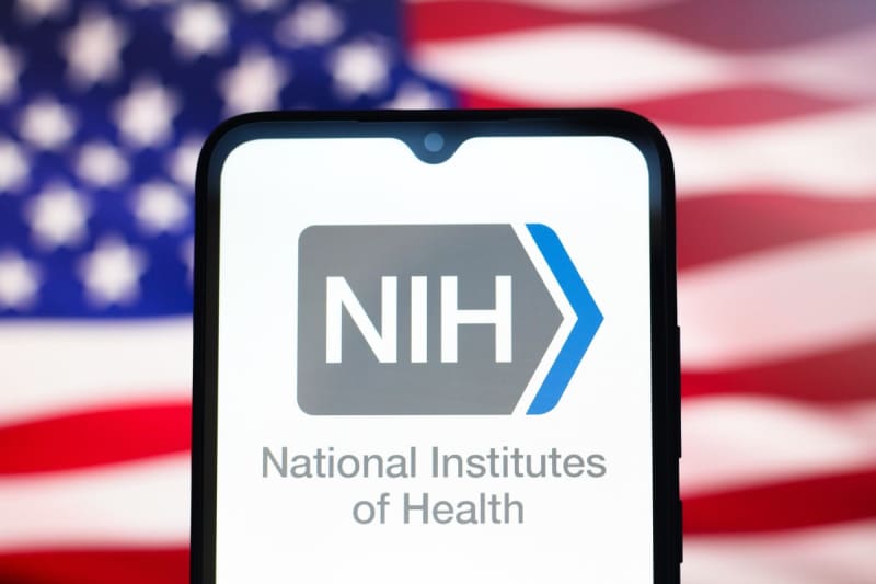 Scientific Integrity Triumphs: NIH to Review Stalled Diversity-Related Research Grants