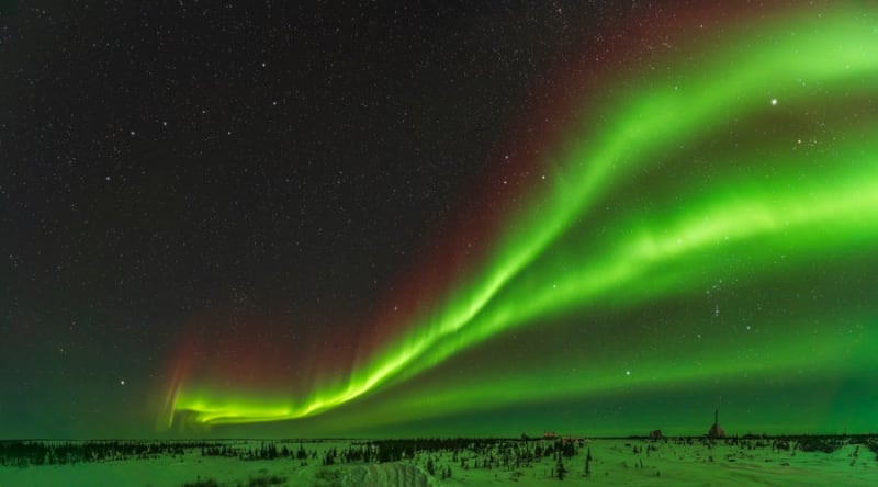 Scientists Crack Aurora Mystery Using Space Batteries - Image 4