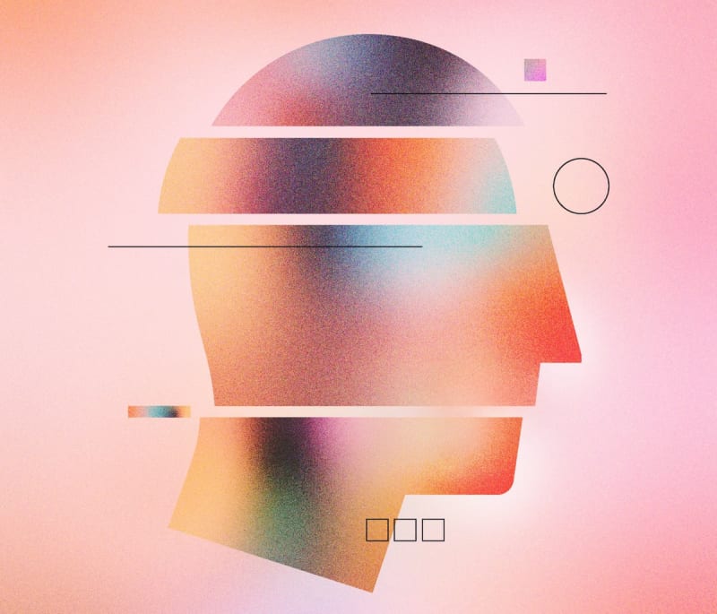 Mental Health Bible Gets Major Scientific Overhaul