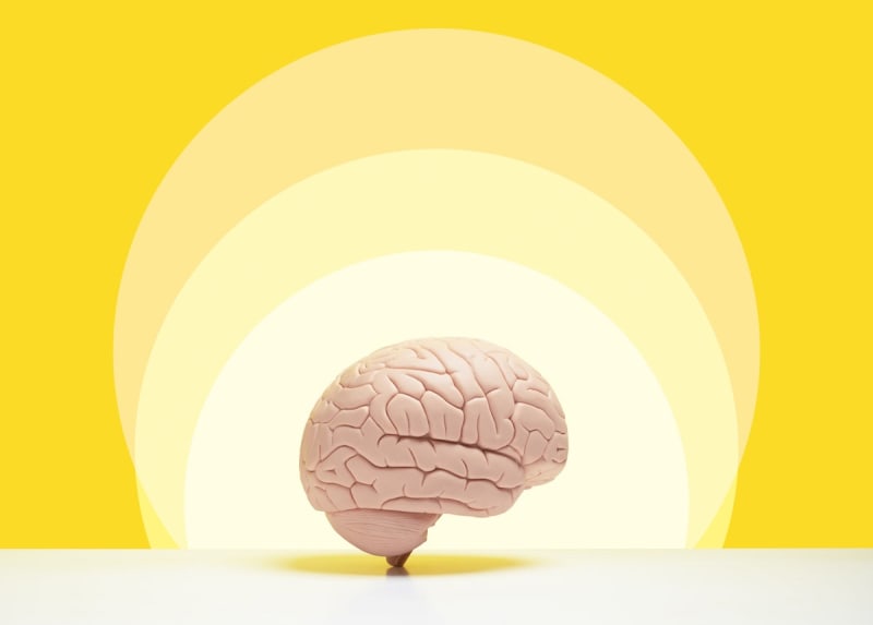 Brain Training Boosts Vaccine Response by 30% in New Study