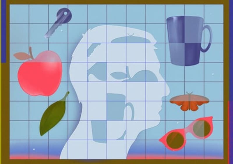 Woman Scientist Invented Invisible Glass in 1938 - Image 5