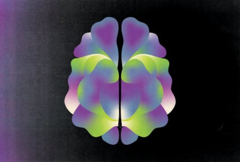 ISS Medical Emergency Shows Crew Ready for Deep Space - Image 5