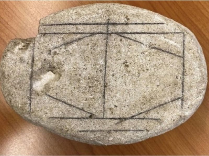 AI Cracks 2,000-Year-Old Roman Board Game Mystery - Image 2