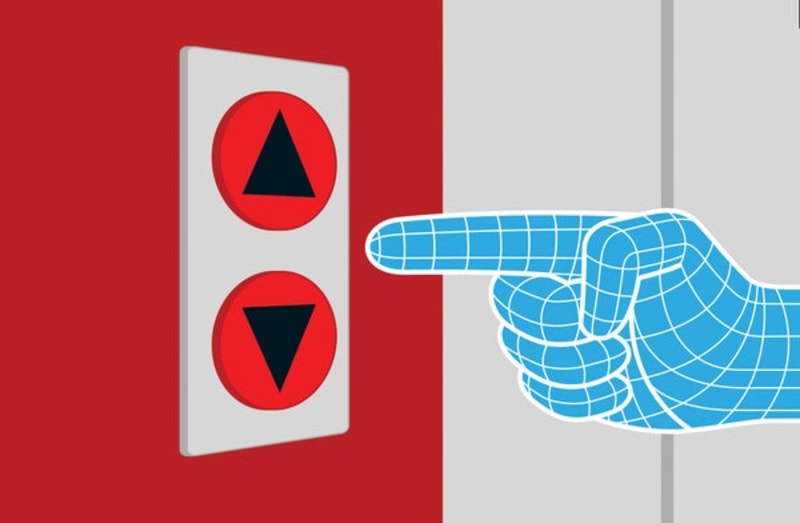 AI Tool Cuts Political Polarization on Social Media - Image 2