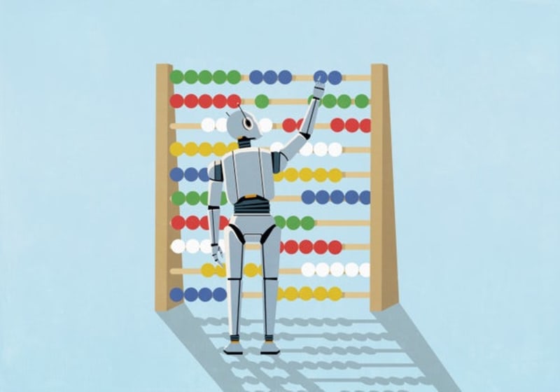 AI Cracks 100 Math Problems Left Unsolved for Decades - Image 2