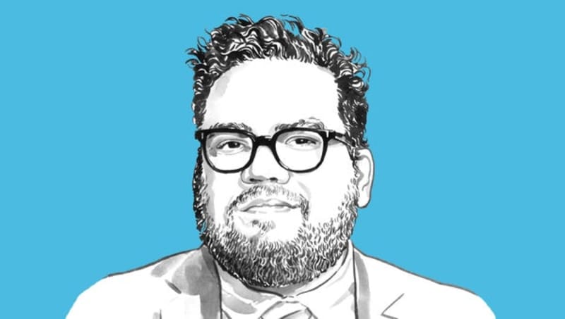 Chemist Builds AI That Runs Lab Experiments in Plain English - Image 2