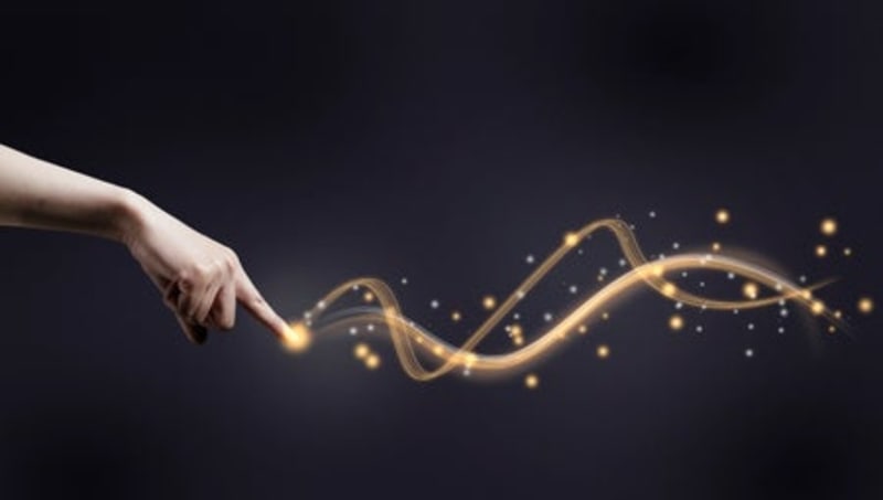 Hubble Space Telescope Still Thriving After 35 Years - Image 4