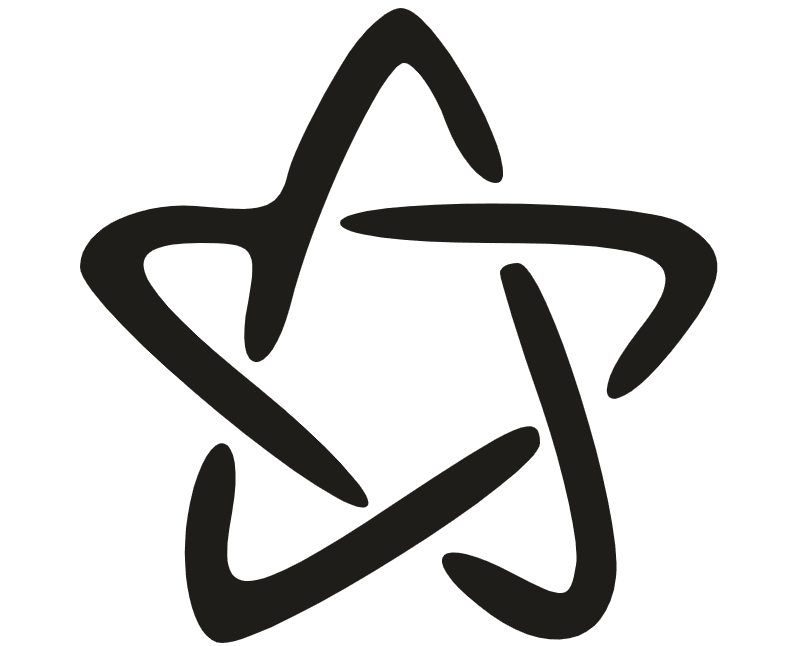 Africa's EV Revolution: 80K Electric Bikes Now on the Road - Image 5