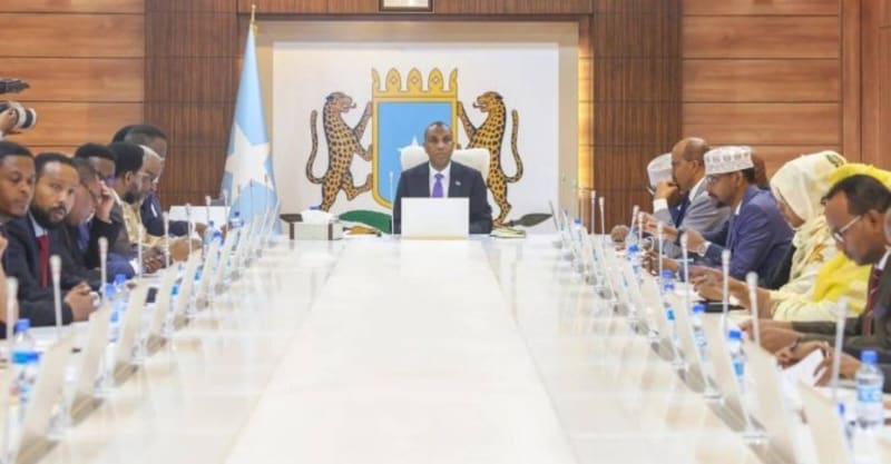 Saudi Arabia Launches $1.9B in Projects to Rebuild Yemen - Image 4