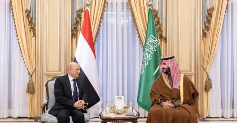 Saudi Arabia Launches $1.9B in Projects to Rebuild Yemen - Image 3