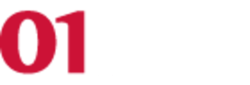 Elementary students collaborating on math problems together in bright modern classroom setting