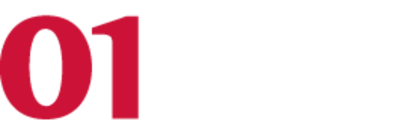 New Partnership Boosts Math Learning in Schools Nationwide - Image 2