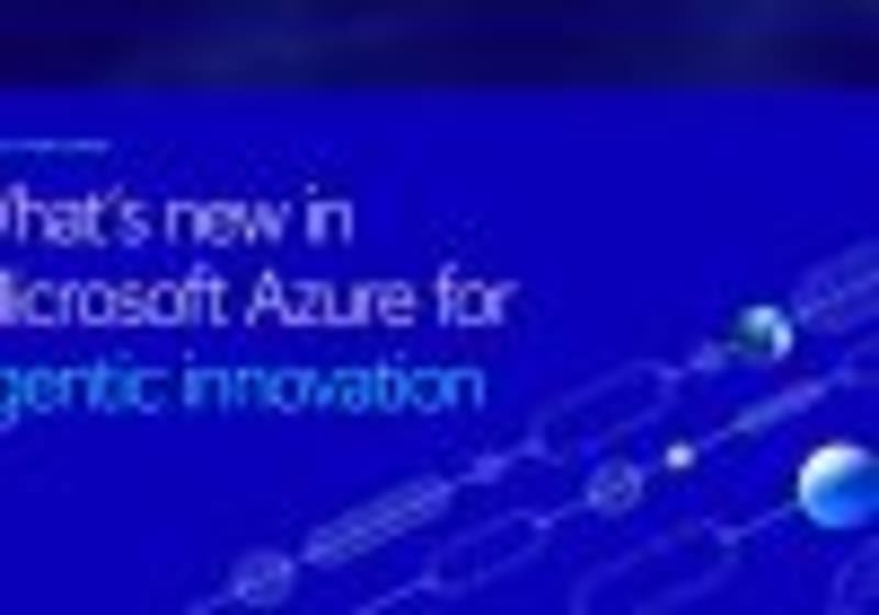 New Partnership Boosts Math Learning in Schools Nationwide - Image 3