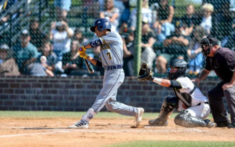 California High School Ends 37-Year Championship Drought - Image 5