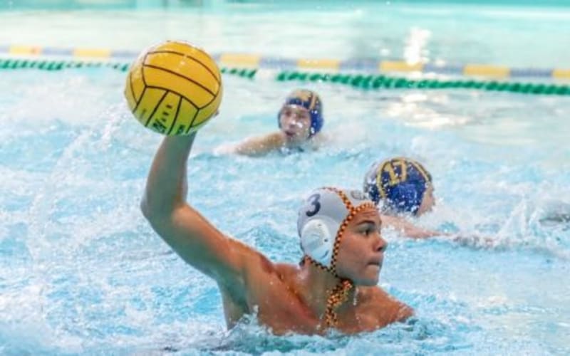 California High School Ends 37-Year Championship Drought - Image 4