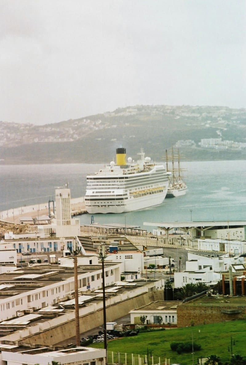 93-Year-Old Holocaust Survivor Shares Story of Hope