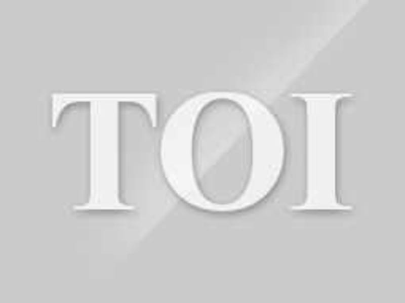 Jason Momoa spending quality time outdoors with children, demonstrating supportive parenting through shared adventure and learning experiences