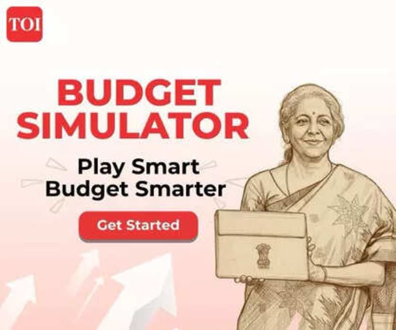 IndiGo Launches First India-Greece Direct Flights - Image 3