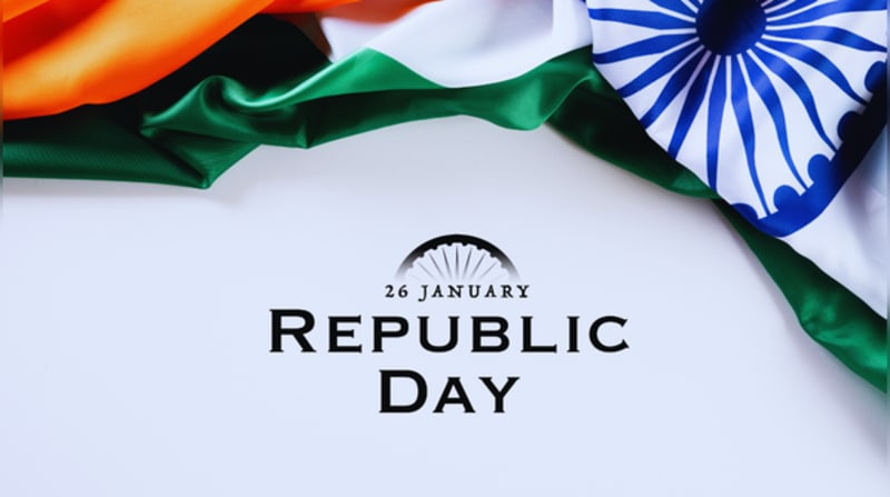6 Nations That Celebrate Republic Day Like India