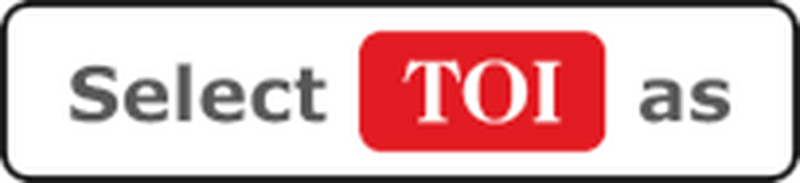 U.S. Women Sweep Moguls Podium in Japan World Cup - Image 2