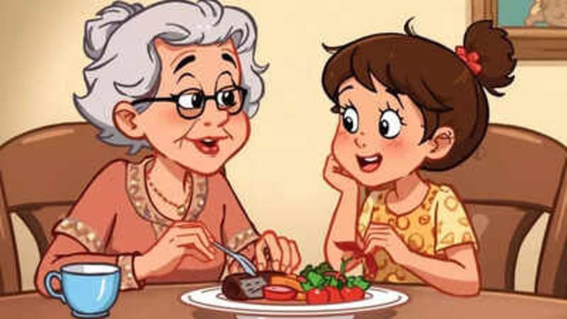 Golden fried dehrori sweets soaking in cardamom-scented sugar syrup, traditional Chhattisgarh dessert on rustic plate