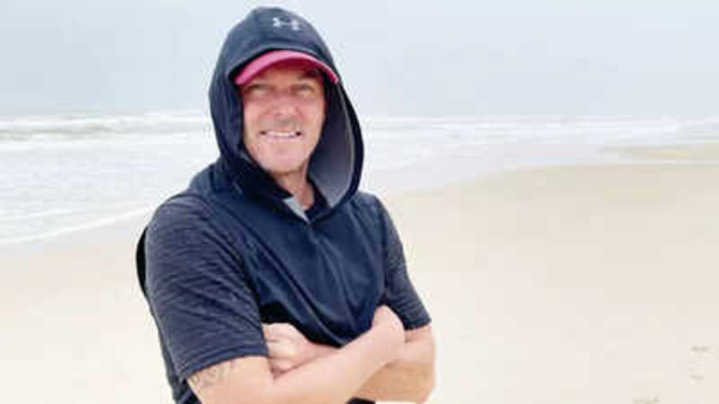 Cricket Legend Damien Martyn Makes 'Amazing Recovery' From Meningitis - Image 2