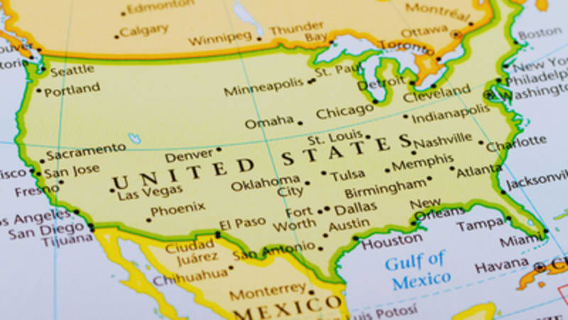 EB-1 'Einstein Visa' Applications Surge as H-1B Gets Harder - Image 2