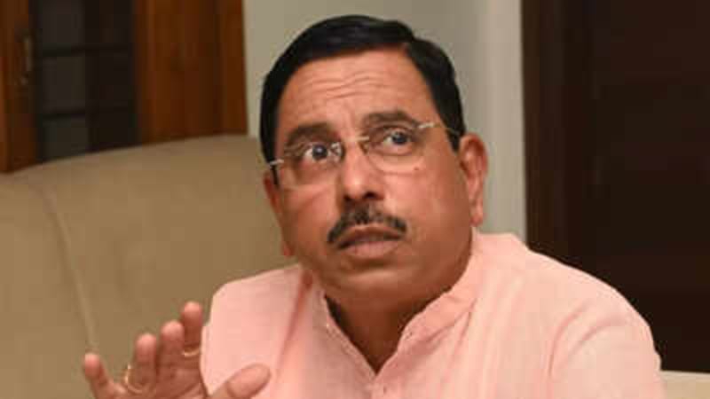 India Pitches $300B Clean Energy Plan to Global Investors - Image 2