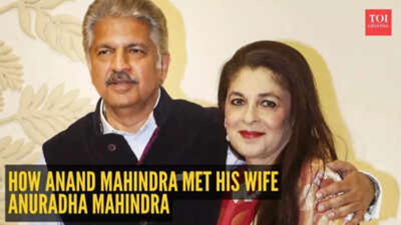 Billionaire Skipped Harvard Semester for Love in Indore - Image 2