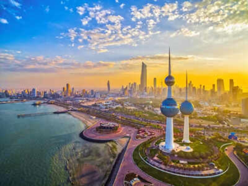 Kuwait Freelance Visa Could Help 1 Million Indian Workers - Image 2