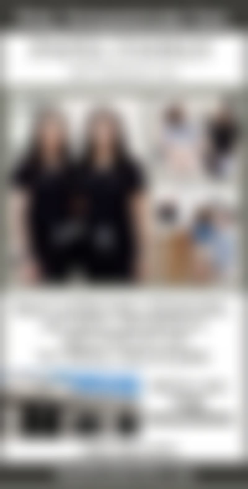 31 Katy ISD Schools Earn Texas Honor Roll Recognition - Image 4