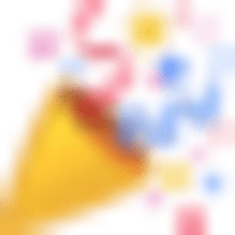 Mikaela Shiffrin Wins Olympic Gold in Final Slalom Race - Image 3