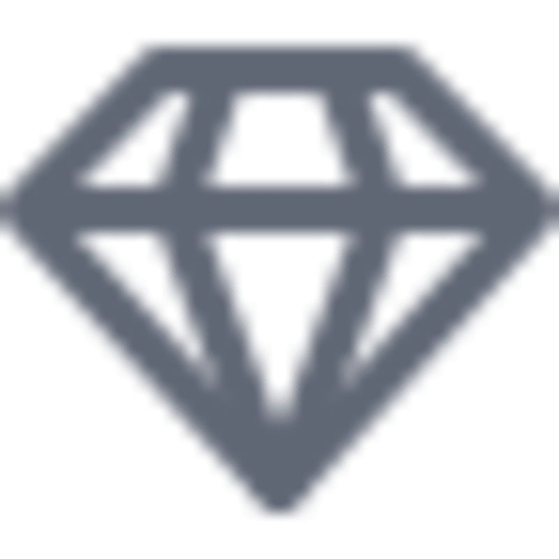 Firefighter holding deer from behind on frozen lake while being pulled by rescue team