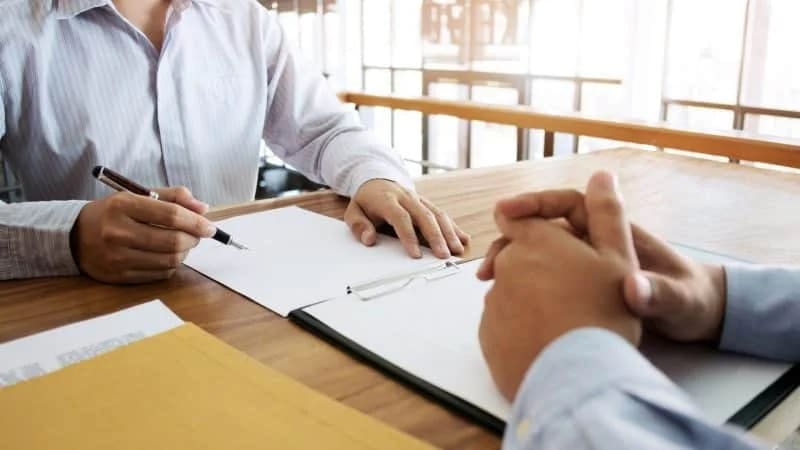 Morocco's Unemployment Drops to 13% in 2025