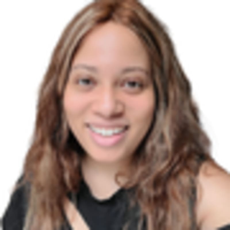 Pompeii Opens New Villa With Vivid 2,000-Year-Old Frescoes - Image 3