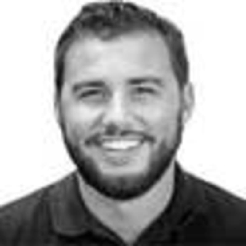 Lionel Messi's Inter Miami Heading to White House in March - Image 5