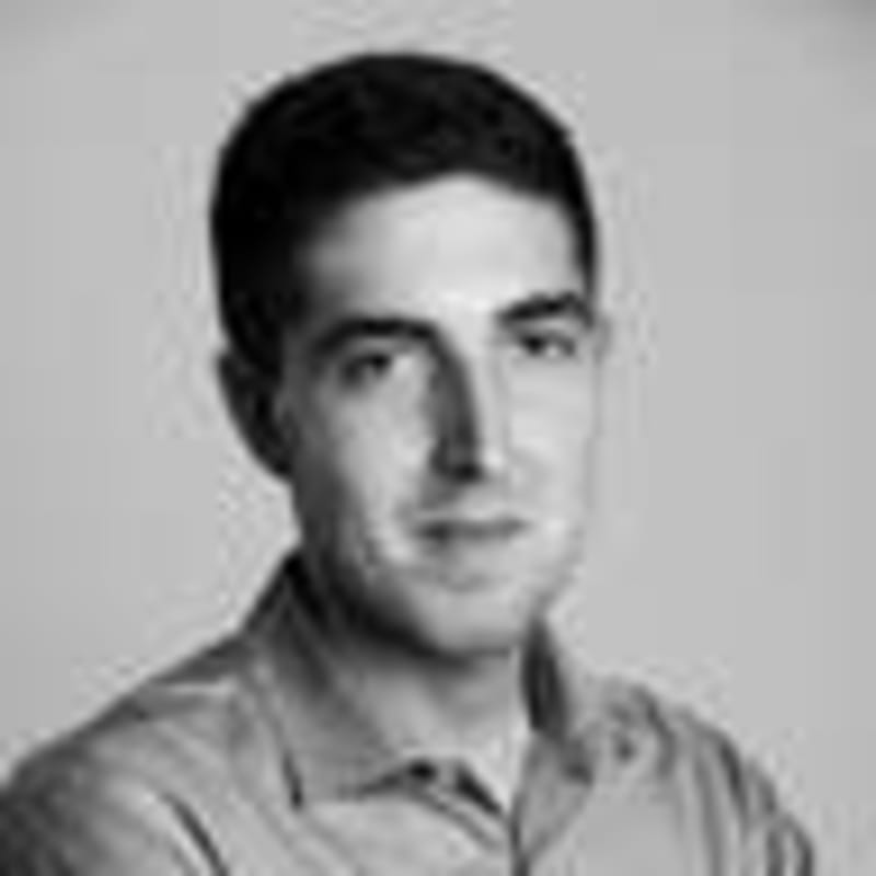 Lionel Messi's Inter Miami Heading to White House in March - Image 4