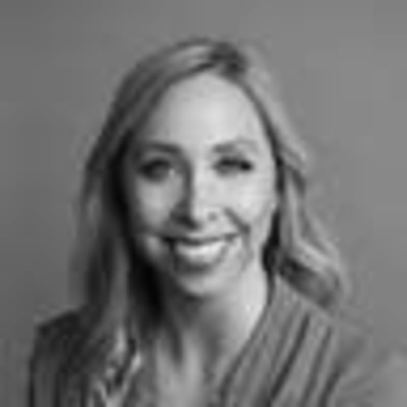 Jordan Stolz Eyes 4 Golds With His Lucky World Record Skates - Image 4